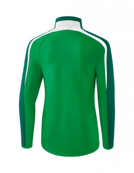 Veste de présentation Liga 2.0  Veste de présentation Liga 2.0