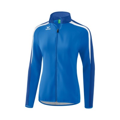 Veste de présentation Liga 2.0