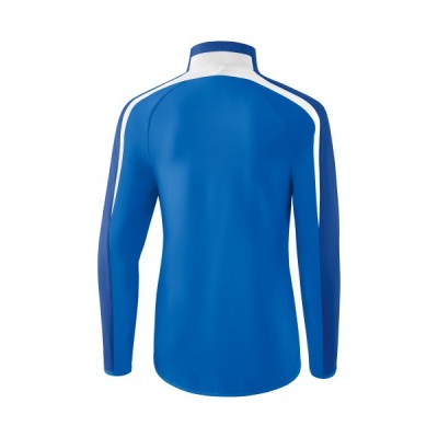 Veste de présentation Liga 2.0  2