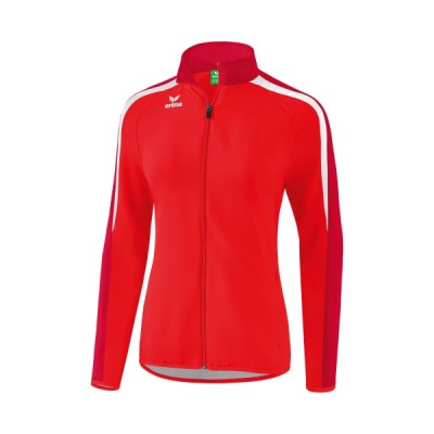 Veste de présentation Liga 2.0