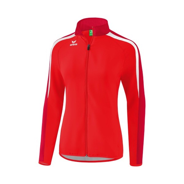 Liga 2.0 Presentation Jacket 