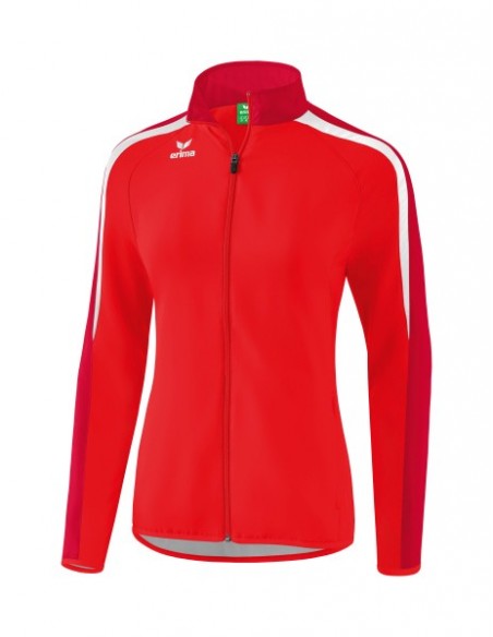 Veste de présentation Liga 2.0  Veste de présentation Liga 2.0