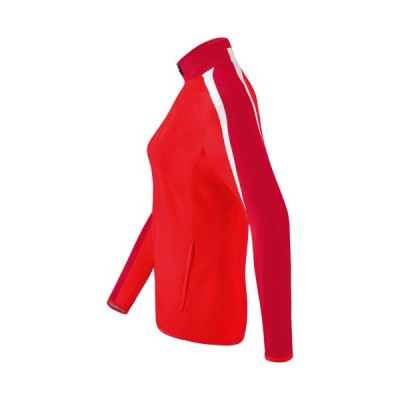 Veste de présentation Liga 2.0  2