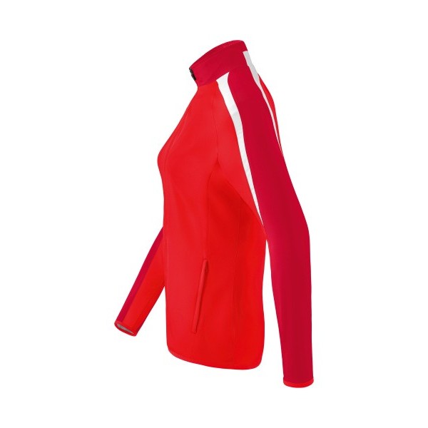 Veste de présentation Liga 2.0