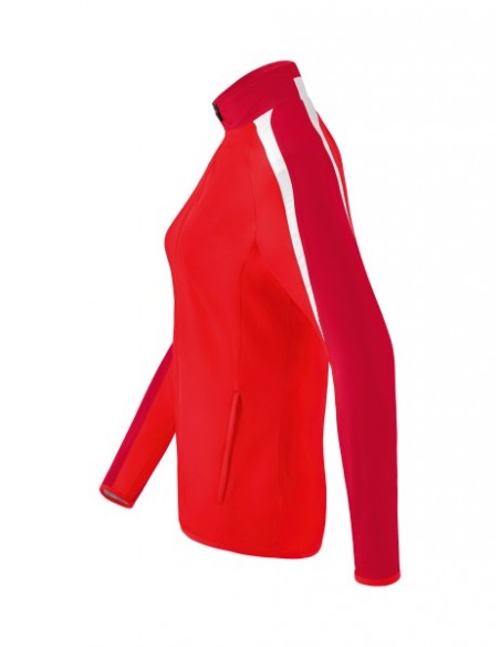 Veste de présentation Liga 2.0  Veste de présentation Liga 2.0