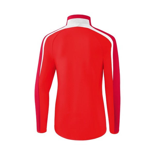 Veste de présentation Liga 2.0