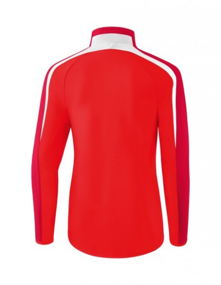 Veste de présentation Liga 2.0  Veste de présentation Liga 2.0
