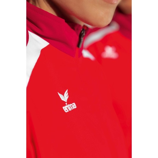 Veste de présentation Liga 2.0