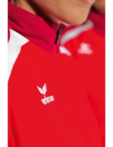 Veste de présentation Liga 2.0  Veste de présentation Liga 2.0