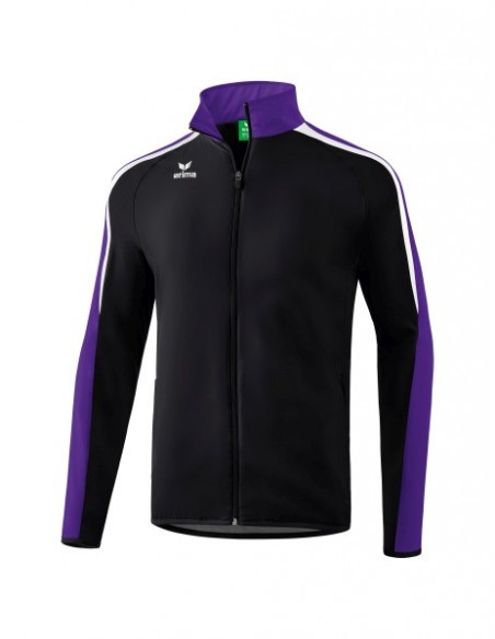 Veste de présentation Liga 2.0  Veste de présentation Liga 2.0