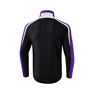 Liga 2.0 presentatiejack  2