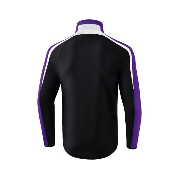 Veste de présentation Liga 2.0