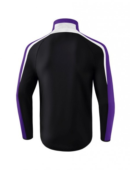 Veste de présentation Liga 2.0  Veste de présentation Liga 2.0