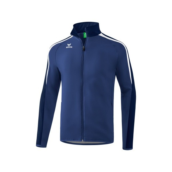 Liga 2.0 Presentation Jacket 