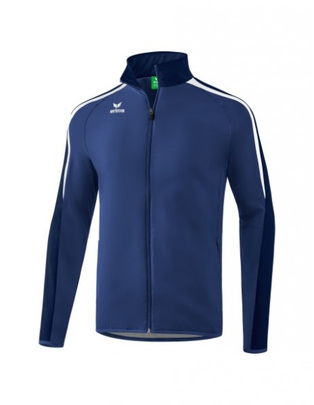Veste de présentation Liga 2.0  Veste de présentation Liga 2.0