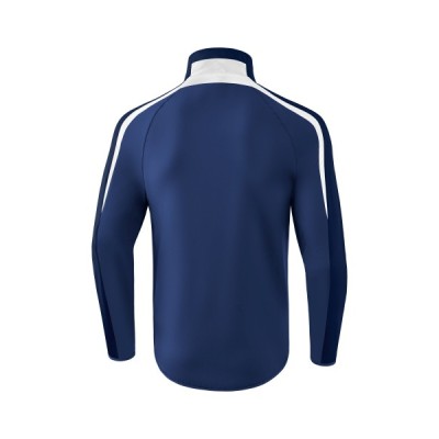 Veste de présentation Liga 2.0  2
