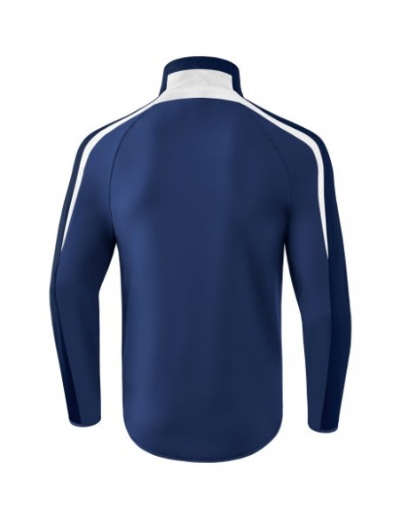 Veste de présentation Liga 2.0  Veste de présentation Liga 2.0