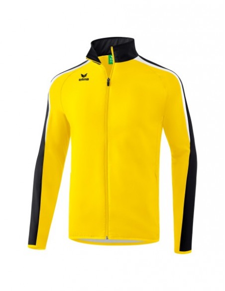 Veste de présentation Liga 2.0  Veste de présentation Liga 2.0