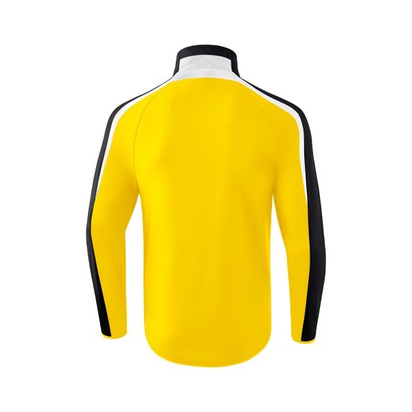 Veste de présentation Liga 2.0