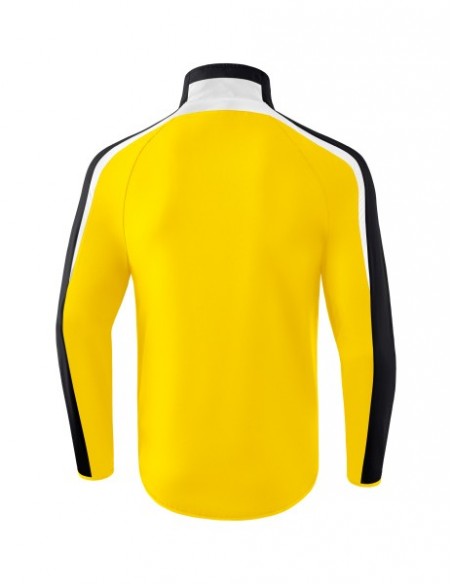 Veste de présentation Liga 2.0  Veste de présentation Liga 2.0