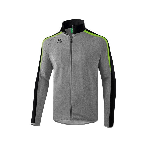 Liga 2.0 Presentation Jacket 