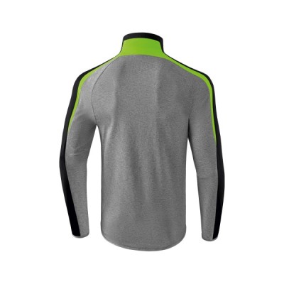 Veste de présentation Liga 2.0  2