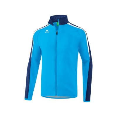 Veste de présentation Liga 2.0