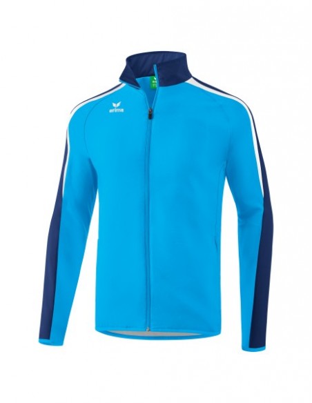 Veste de présentation Liga 2.0  Veste de présentation Liga 2.0
