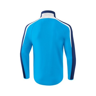 Veste de présentation Liga 2.0  2
