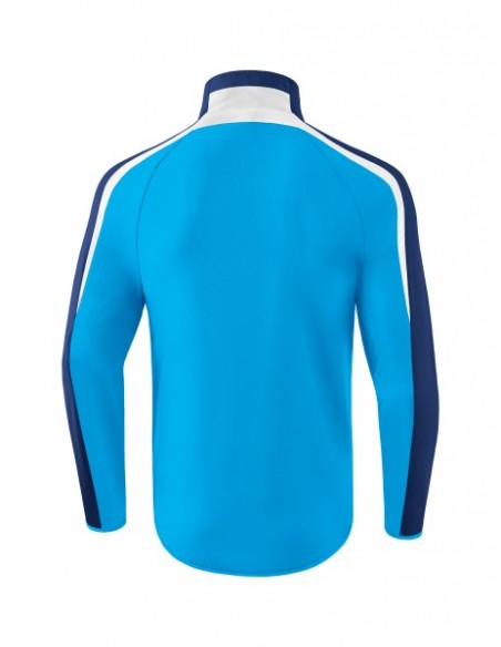 Veste de présentation Liga 2.0  Veste de présentation Liga 2.0