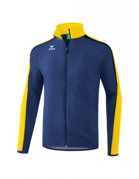 Veste de présentation Liga 2.0  Veste de présentation Liga 2.0