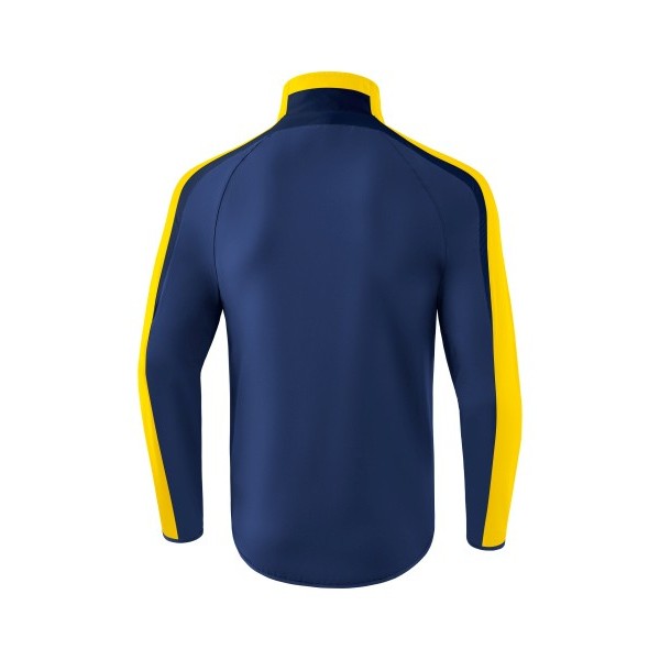 Liga 2.0 Presentation Jacket 