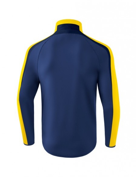 Veste de présentation Liga 2.0  Veste de présentation Liga 2.0
