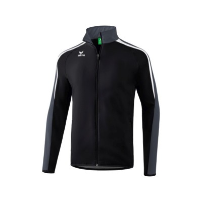 Liga 2.0 Presentation Jacket