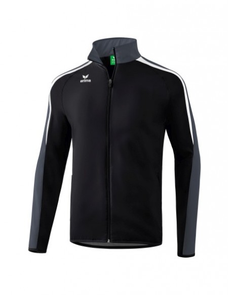 Veste de présentation Liga 2.0  Veste de présentation Liga 2.0
