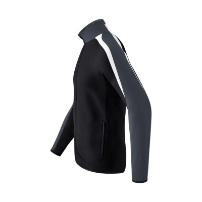 Liga 2.0 Presentation Jacket  2