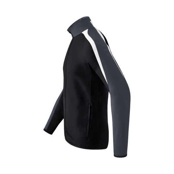 Veste de présentation Liga 2.0