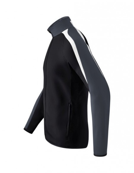Veste de présentation Liga 2.0  Veste de présentation Liga 2.0