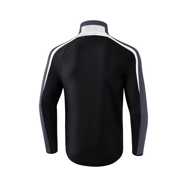 Veste de présentation Liga 2.0