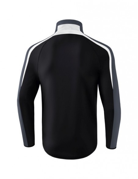 Veste de présentation Liga 2.0  Veste de présentation Liga 2.0