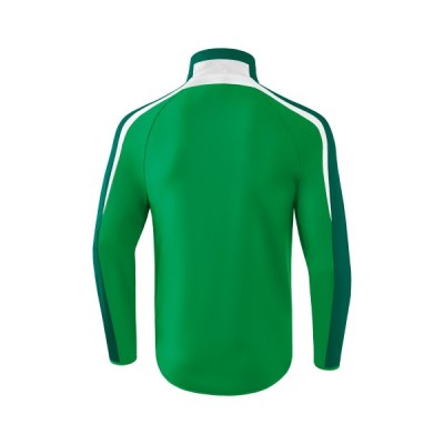 Liga 2.0 Presentation Jacket  2