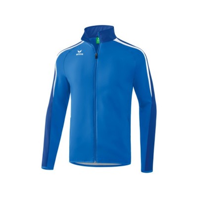 Veste de présentation Liga 2.0