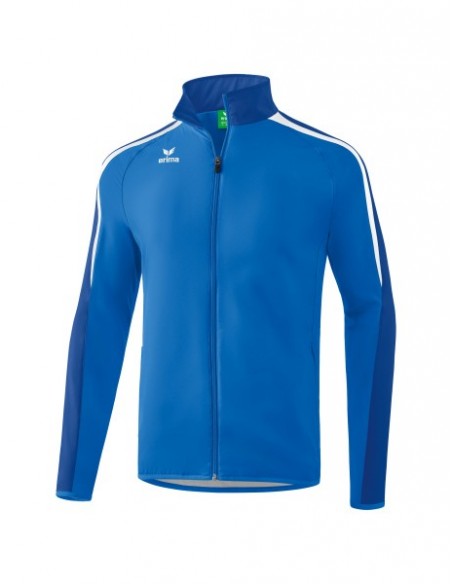 Veste de présentation Liga 2.0  Veste de présentation Liga 2.0