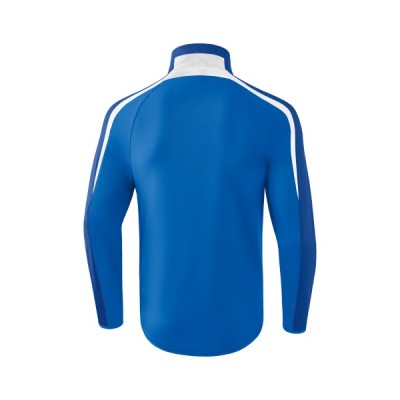 Veste de présentation Liga 2.0  2