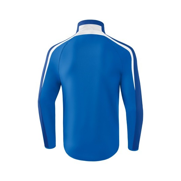 Veste de présentation Liga 2.0