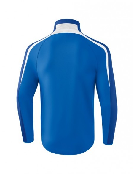 Veste de présentation Liga 2.0  Veste de présentation Liga 2.0