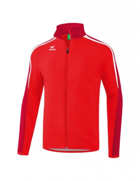 Veste de présentation Liga 2.0  Veste de présentation Liga 2.0