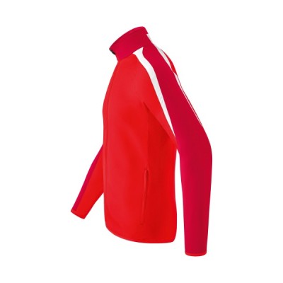 Liga 2.0 Presentation Jacket  2