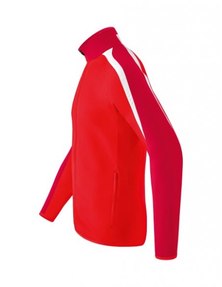 Veste de présentation Liga 2.0  Veste de présentation Liga 2.0