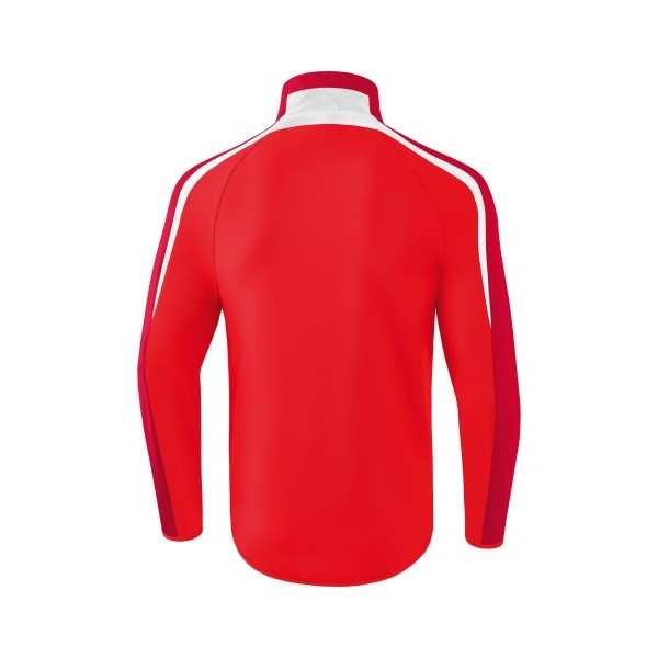 Veste de présentation Liga 2.0